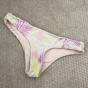 ripcurl bikini bottoms